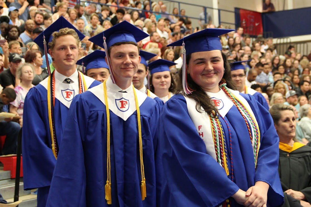 Freedom 2019 Graduation (46).jpg